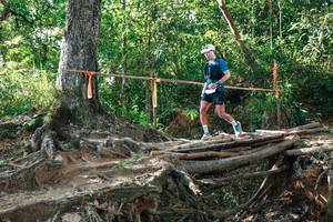 BIB: 
                            <button type="button" onclick="openModal(27553717)" class="btn btn-primary btn-sm float-right btn-popup" data-toggle="modal" data-target=".modal-high-quality">
                        <i class="fas fa-shopping-cart"></i> Add to Cart
                    </button>
                                            <button type="button" onclick="isThisMe(27553717, true)" class="btn btn-success btn-sm float-right btn-popup btn-isme hidden" data-toggle="tooltip" data-placement="bottom" title="นี่คือรูปของคุณใช่ไหม คลิกที่นี่เพื่อเอาเข้าอัลบั้ม">
                        <i class="fas fa-plus"></i> Add to album
                    </button>
                    <button type="button" onclick="isThisMe(27553717, false)" class="btn btn-warning btn-sm float-right btn-popup btn-isnotme hidden">
                        <i class="fas fa-ban"></i> Remove from album
                    </button>